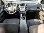 2013 Chevrolet Equinox Lt იყიდება Spartanburg-ში, SC - Rear End