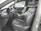 2021 Hyundai Santa Fe Calligraphy продається в Waldorf, MD - Front End