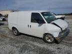 2005 Gmc Safari Xt for Sale in Gainesville, GA - Front End