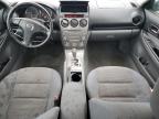 2003 Mazda 6 I for Sale in Eugene, OR - Mechanical