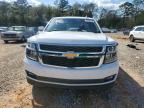 2016 Chevrolet Suburban C1500 Lt na sprzedaż w Eight Mile, AL - Rear End