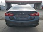 2018 Chevrolet Malibu Lt na sprzedaż w Fort Wayne, IN - Front End