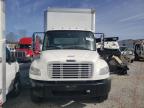 2017 Freightliner M2 Box Truck for Sale in Loganville, GA - Top/Roof