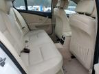 2010 Bmw 528 I for Sale in Florence, MS - Front End
