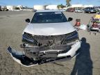 Martinez, CA에서 판매 중인 2022 Honda Civic Sport - Front End