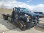 2000 Gmc C-Series C6H042 zu verkaufen in Dyer, IN - Front End