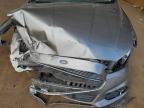 2014 Ford Fusion Se for Sale in Colorado Springs, CO - Front End