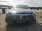 2012 Honda Accord Exl de vânzare în Florence, MS - Mechanical