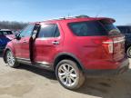 2015 Ford Explorer Xlt for Sale in Louisville, KY - All Over