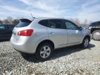 Mebane, NC에서 판매 중인 2013 Nissan Rogue S - Minor Dent/Scratches