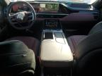 2025 Infiniti Qx80 Autograph на продаже в Spartanburg, SC - Front End