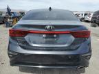 2021 Kia Forte Fe for Sale in Las Vegas, NV - Front End