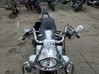 2012 Harley-Davidson Flhr Road King for Sale in Moraine, OH - All Over