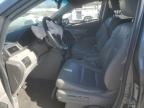 2013 Honda Odyssey Exl for Sale in Hueytown, AL - All Over