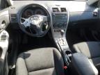 2010 Toyota Corolla Base   en Venta en Columbus, OH - Front End