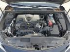 2018 Toyota Camry L for Sale in Vallejo, CA - Rear End