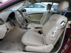 2005 Mercedes-Benz Clk 500 للبيع في Chicago Heights، IL - Rear End