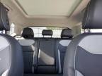 2024 Volkswagen Taos Sel for Sale in Gastonia, NC - Rear End
