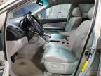 Elgin, IL에서 판매 중인 2009 Lexus Rx 350 - Front End