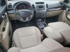 Moraine, OH에서 판매 중인 2015 Kia Sorento Lx - Minor Dent/Scratches