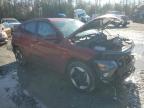 2025 Hyundai Kona Sel for Sale in Waldorf, MD - Front End