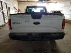 2016 Ford F150  იყიდება Portland-ში, MI - Front End