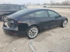 2021 Tesla Model 3  للبيع في Wayland، MI - Rear End