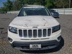 2017 Jeep Compass Latitude للبيع في Riverview، FL - All Over