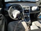 2006 Chevrolet Equinox Ls на продаже в Littleton, CO - Front End