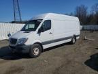 2015 Mercedes-Benz Sprinter 2500 იყიდება Windsor-ში, NJ - Side