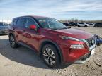 2021 Nissan Rogue Sv на продаже в Cahokia Heights, IL - Hail