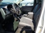 2017 Chevrolet Colorado იყიდება Riverview-ში, FL - Normal Wear