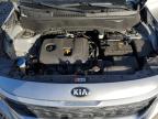 2021 Kia Seltos S for Sale in Louisville, KY - Vandalism