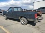 1986 Ford F150  en Venta en Nampa, ID - Rear End