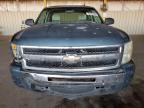 2009 Chevrolet Silverado C1500 Lt იყიდება Phoenix-ში, AZ - Rear End