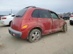 2001 Chrysler Pt Cruiser  იყიდება Nampa-ში, ID - Rollover