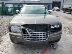 2010 Chrysler 300 Touring de vânzare în Wayland, MI - Front End