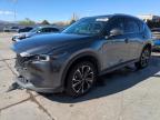 2022 Mazda Cx-5 Premium na sprzedaż w Littleton, CO - Front End