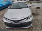 2018 Toyota Camry L   продається в Magna, UT - Rear End