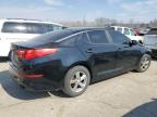 2014 Kia Optima Lx de vânzare în Louisville, KY - Front End