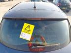 2018 RENAULT ZOE DYNAMI for sale at Copart YORK