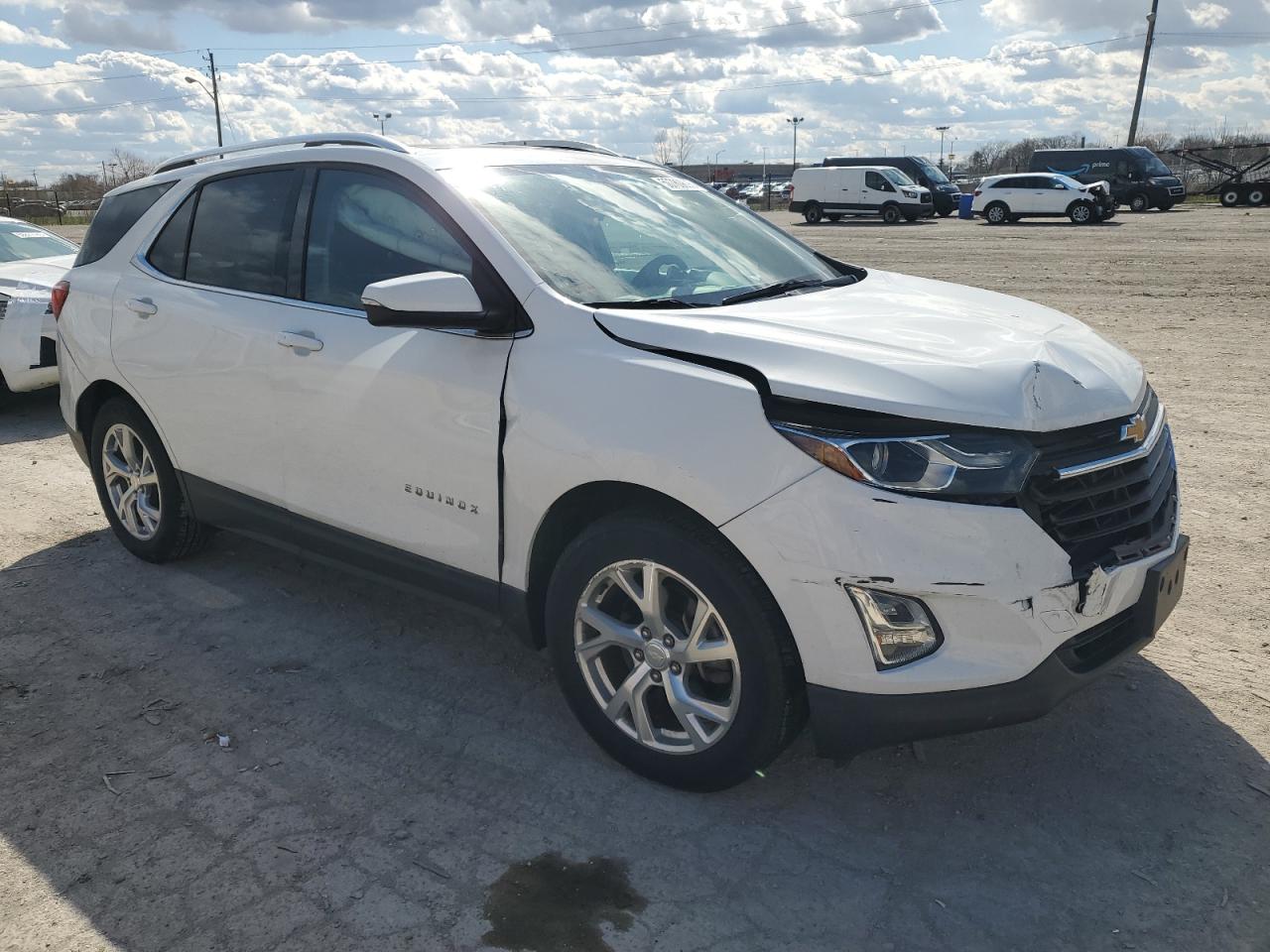 3GNAXKEX1JS531677 CHEVROLET EQUINOX 2018