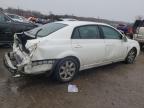 2006 Toyota Avalon Xl للبيع في Baltimore، MD - All Over