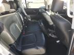 2017 Nissan Armada Sv for Sale in Lebanon, TN - Rollover