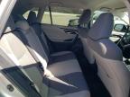 2022 Toyota Rav4 Xle იყიდება Oklahoma City-ში, OK - Front End