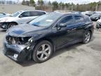 2010 Toyota Venza  للبيع في Exeter، RI - Front End