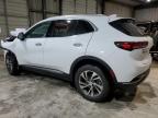 2023 Buick Envision Essence na sprzedaż w Rogersville, MO - Front End