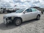 2011 Toyota Camry Base   იყიდება Montgomery-ში, AL - Front End
