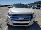 2013 Ford Edge Sel на продаже в Gainesville, GA - All Over