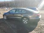 Baltimore, MD에서 판매 중인 2014 Volkswagen Cc Sport - Side